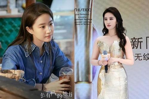 关于女星最新爆料的小说,揭秘女星背后的惊人真相 第2张 关于女星最新爆料的小说,揭秘女星背后的惊人真相 第2张